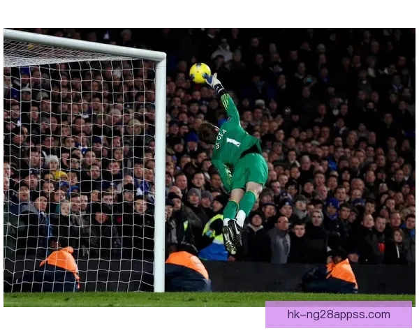 切赫重伤后悟门将决定上限心态