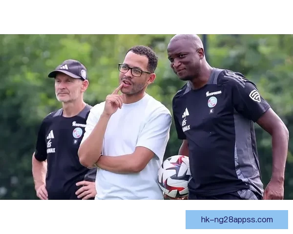 罗塞尼尔赞内托勤勉强悍切尔西