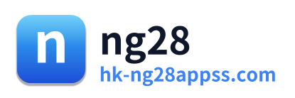 ng28